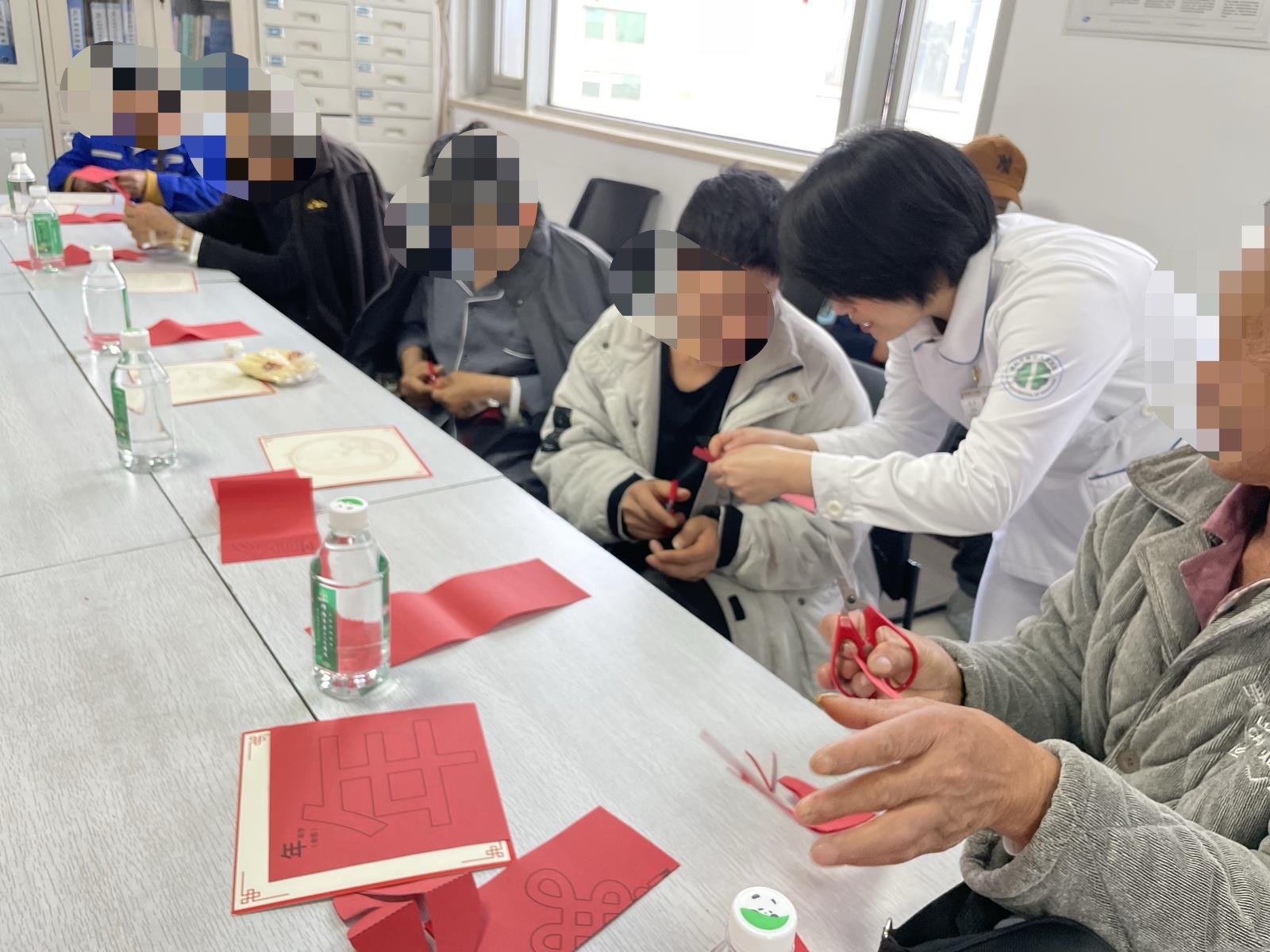 12dbe3395a234e447f9ee2bdf2fa3662.jpg 12dbe3395a234e447f9ee2bdf2fa3662.jpg