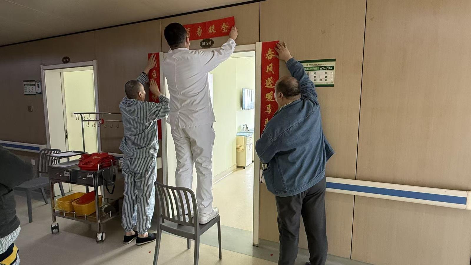 d03f3b340c366e4fbb8ea697e83839cf.jpg d03f3b340c366e4fbb8ea697e83839cf.jpg