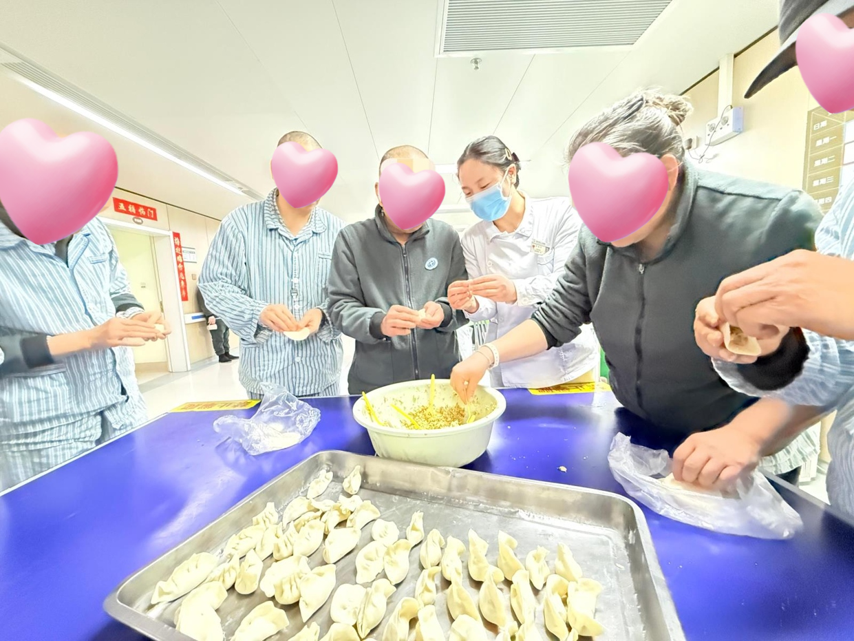 1图片编辑.jpg 1图片编辑.jpg