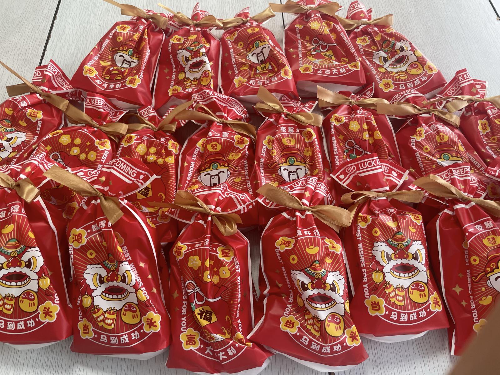 125aeb3c405f41bf31fd00ae2fc980cd.jpg 125aeb3c405f41bf31fd00ae2fc980cd.jpg