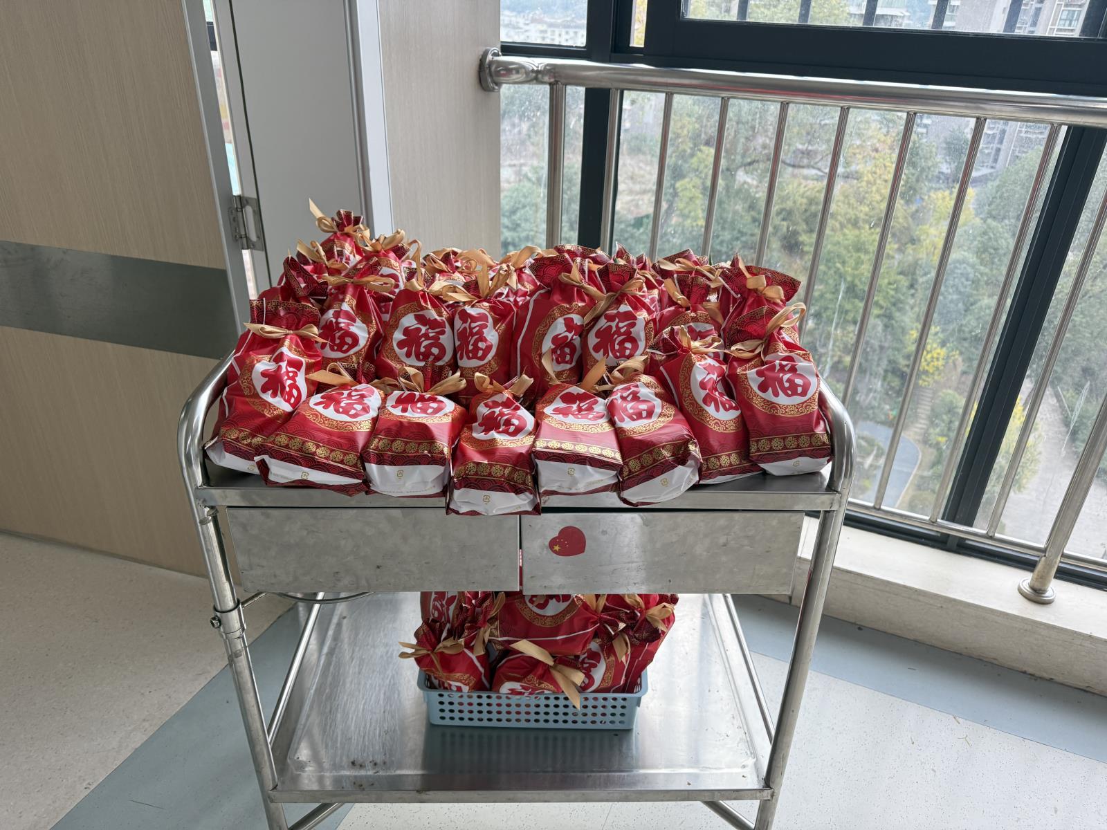 WechatIMG3203.jpg WechatIMG3203.jpg