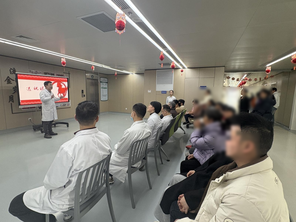 图片编辑 (1).jpg