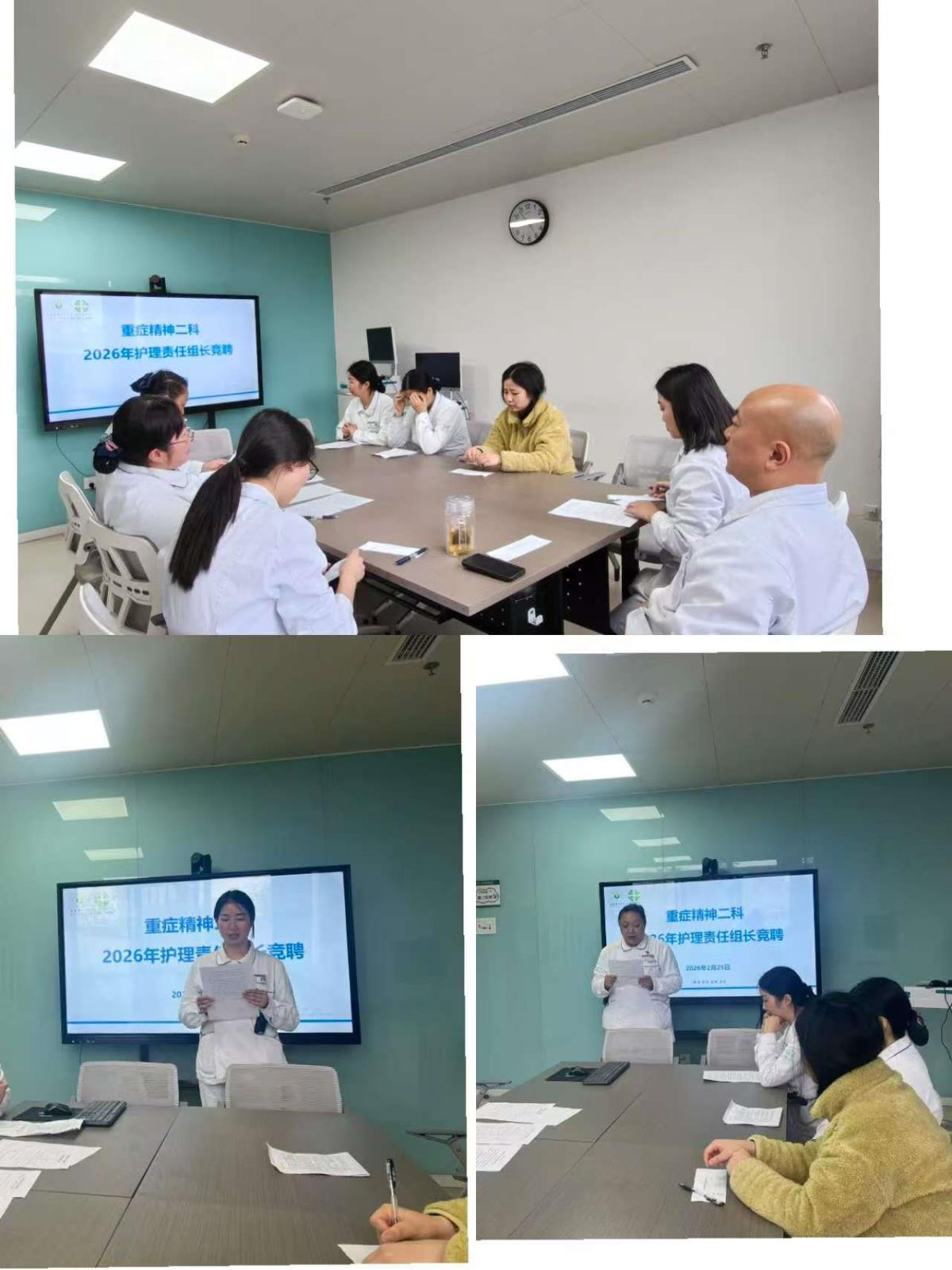 6dcec65e181fce05edb1a25d3524380.jpg 6dcec65e181fce05edb1a25d3524380.jpg