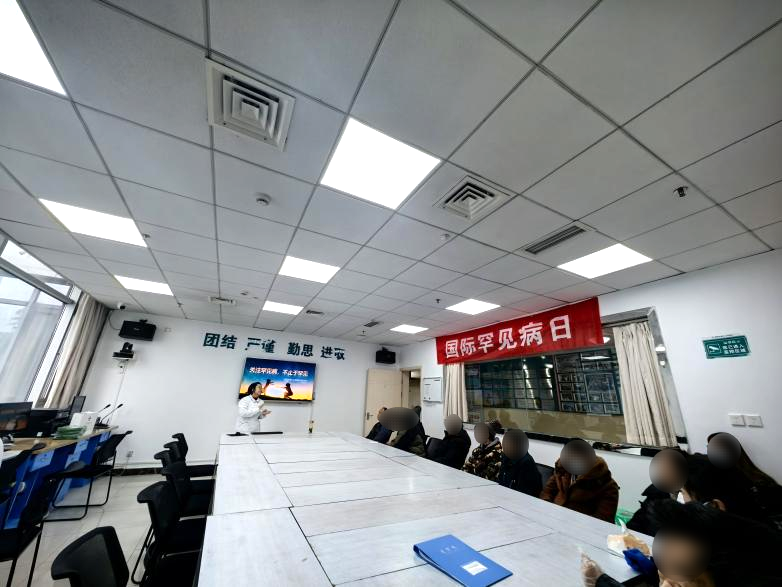 图片编辑 (1).png 图片编辑 (1).png