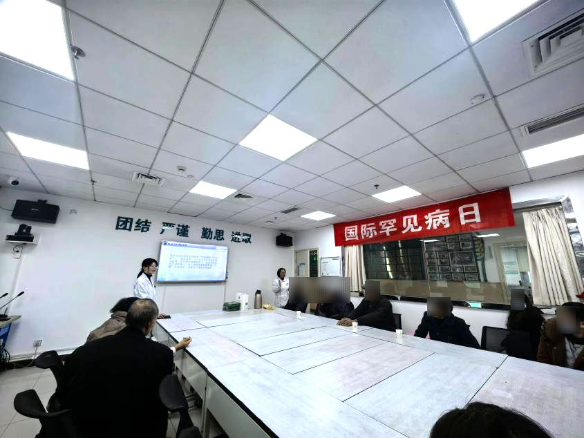 图片编辑.png 图片编辑.png