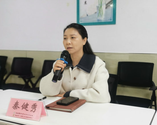 1772439020425.jpg 1772439020425.jpg