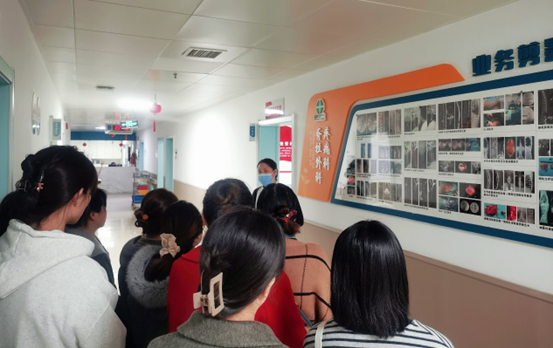 1772439260727.jpg 1772439260727.jpg