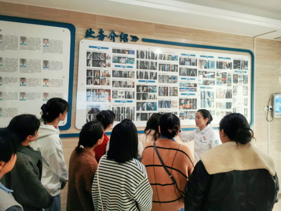 1772439314276.jpg 1772439314276.jpg