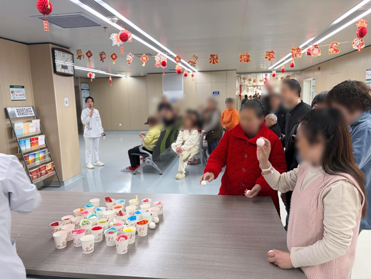 图片编辑 (1).jpg