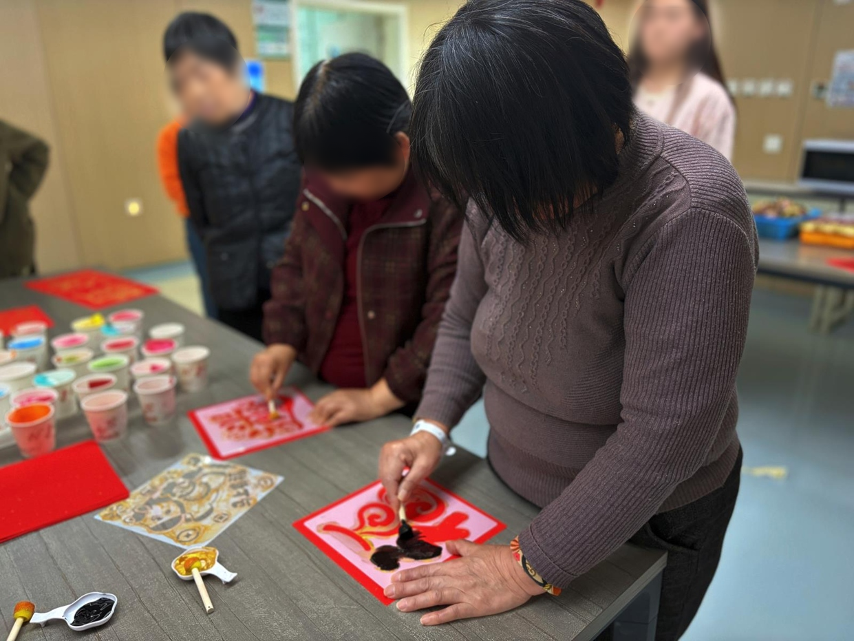 图片编辑 (3).jpg