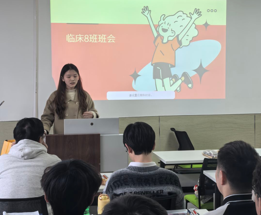 202603051020425048.jpeg 202603051020425048.jpeg