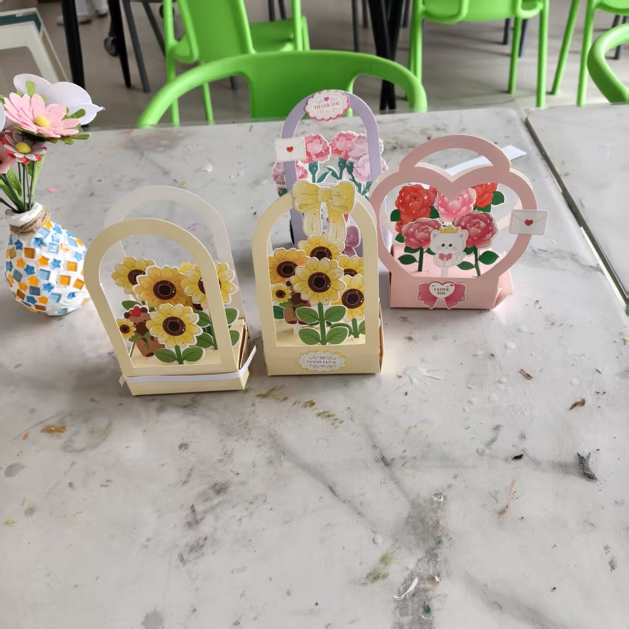 c2fa0335c68859e524dde406632fd1a0.jpg c2fa0335c68859e524dde406632fd1a0.jpg