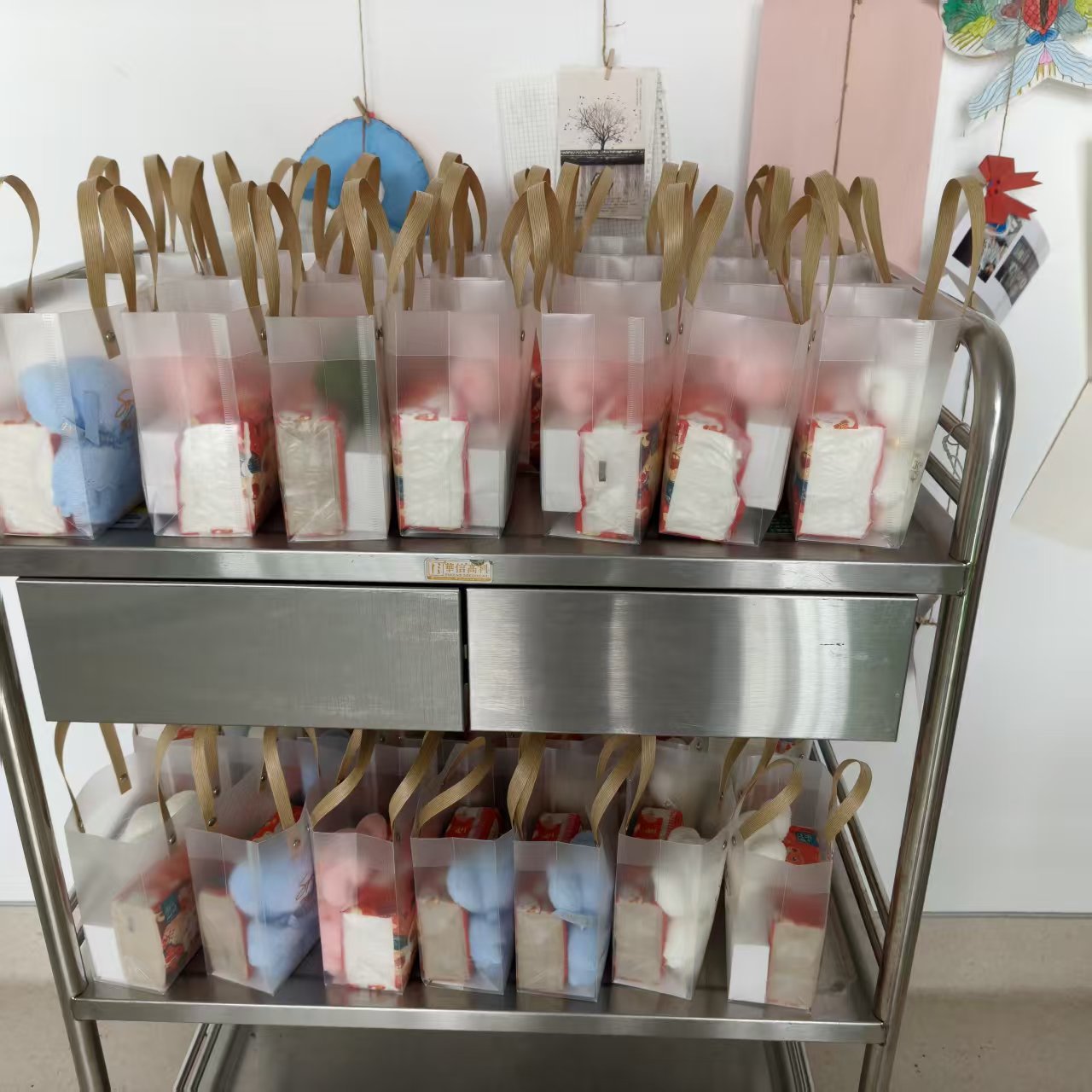 7f2333c025792a751556c72ebe494371.jpg 7f2333c025792a751556c72ebe494371.jpg