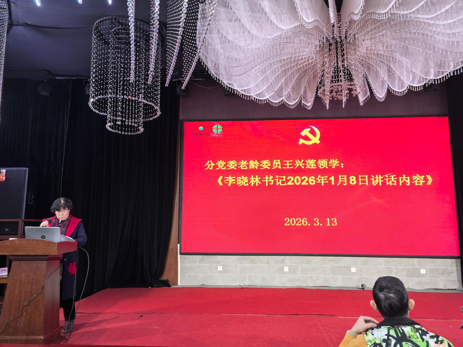 76743a50b1040cfc6c07b9994b86de99.jpg 76743a50b1040cfc6c07b9994b86de99.jpg