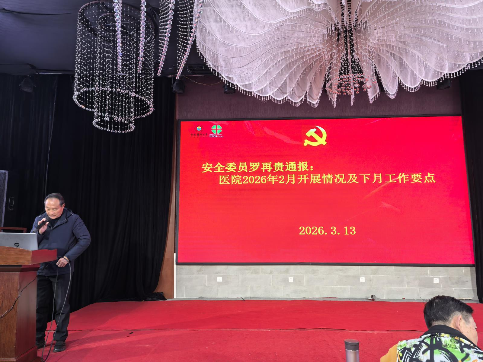 0061a7bbc54b3ff1c7d4213433ded636.jpg 0061a7bbc54b3ff1c7d4213433ded636.jpg