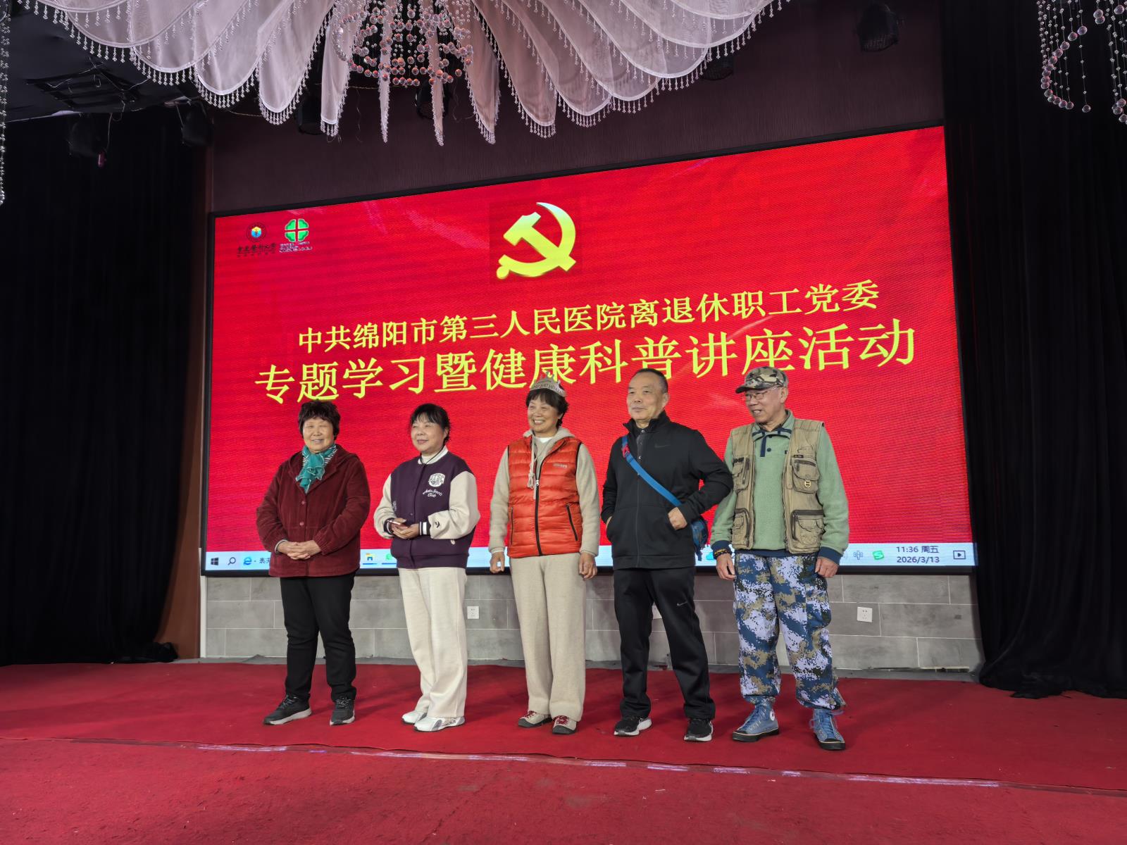 dc8380cadd93913e77baeec6d66ea218.jpg dc8380cadd93913e77baeec6d66ea218.jpg