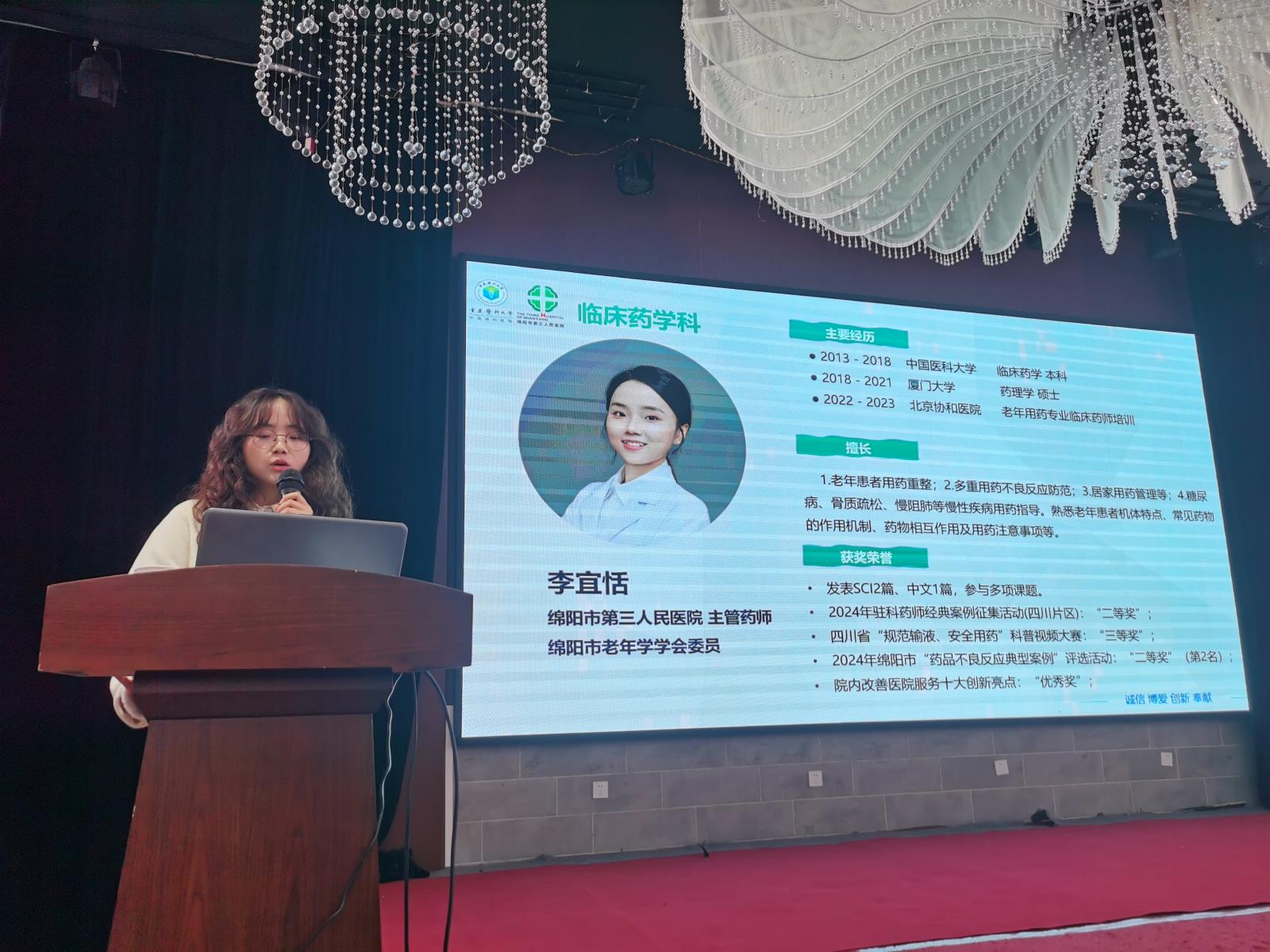 d7d243c850417fd4502b4fe86dd22220.jpg d7d243c850417fd4502b4fe86dd22220.jpg