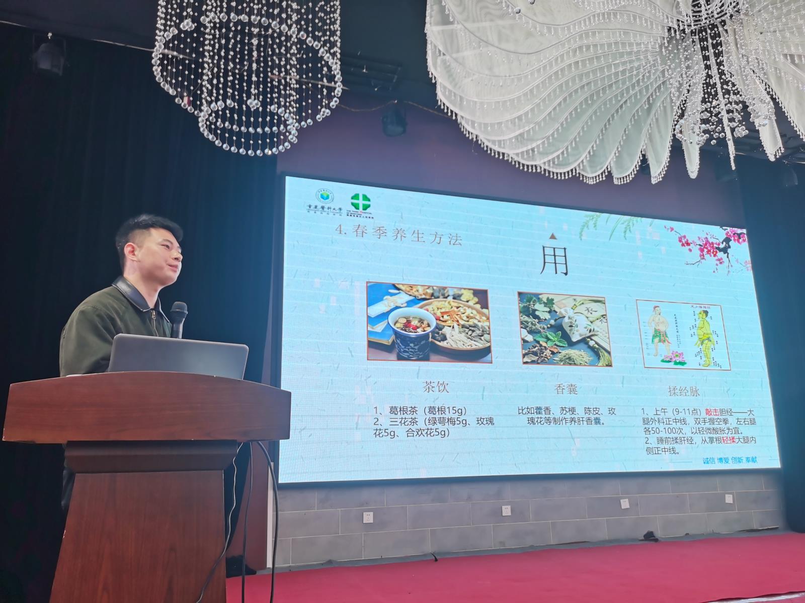 30aad6f359094c8361d404b76f9bbeb6.jpg 30aad6f359094c8361d404b76f9bbeb6.jpg