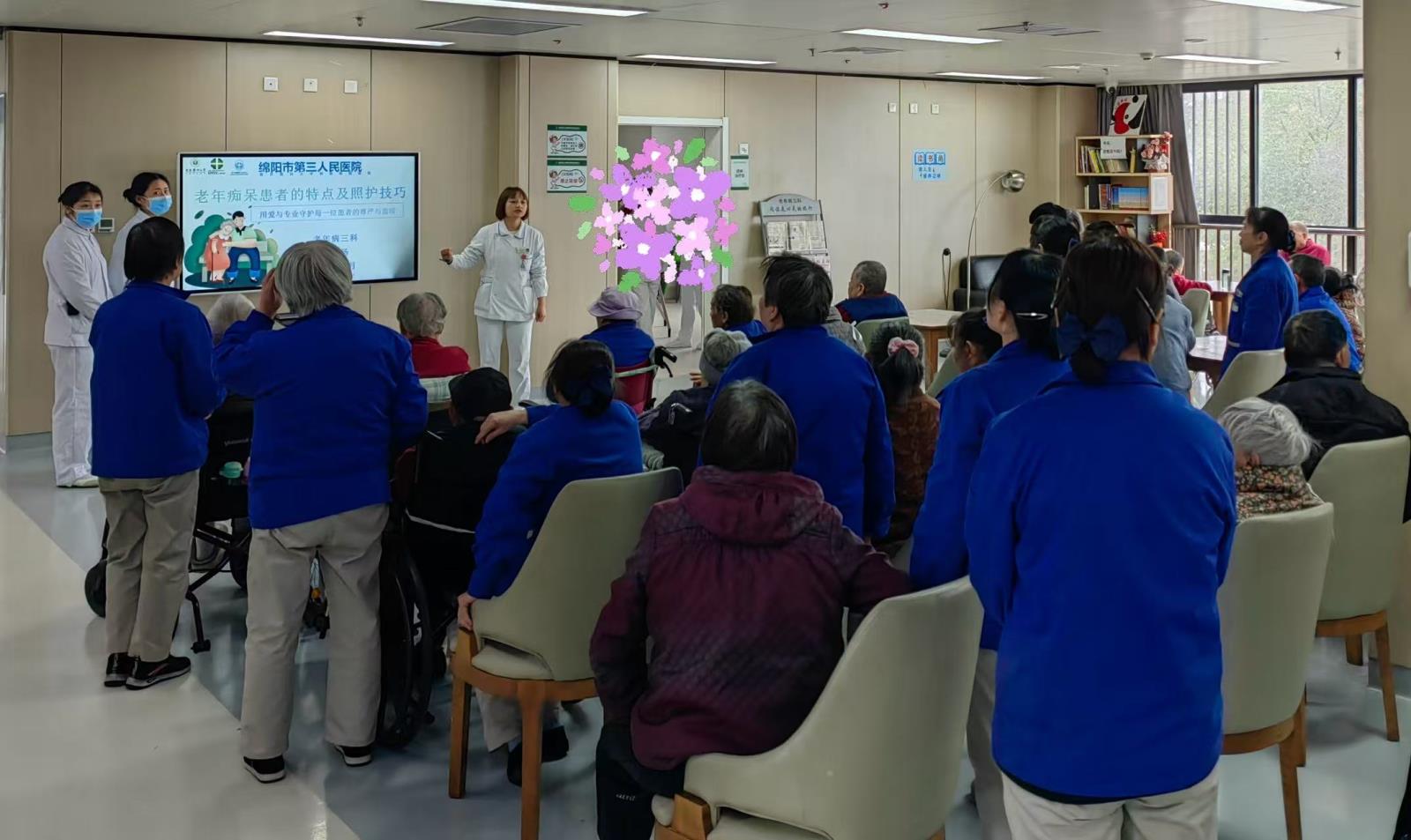 微信图片_20260320115538_176_1.jpg 微信图片_20260320115538_176_1.jpg