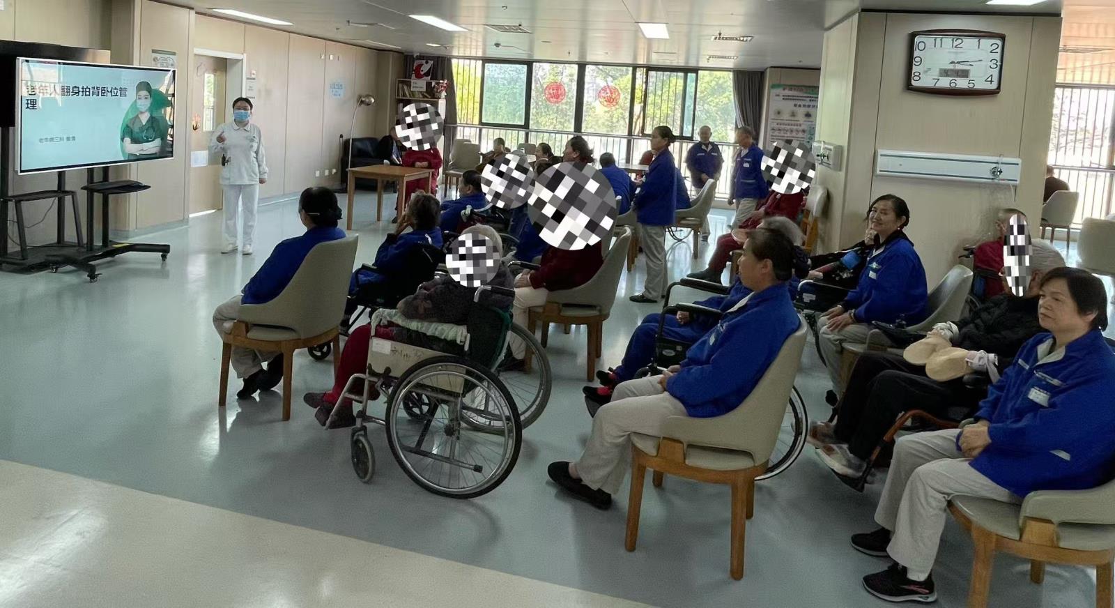 微信图片_20260404154734_69_28.jpg 微信图片_20260404154734_69_28.jpg