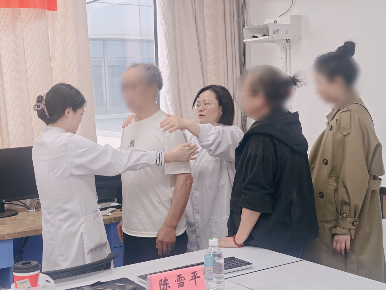 图片编辑 (1).png