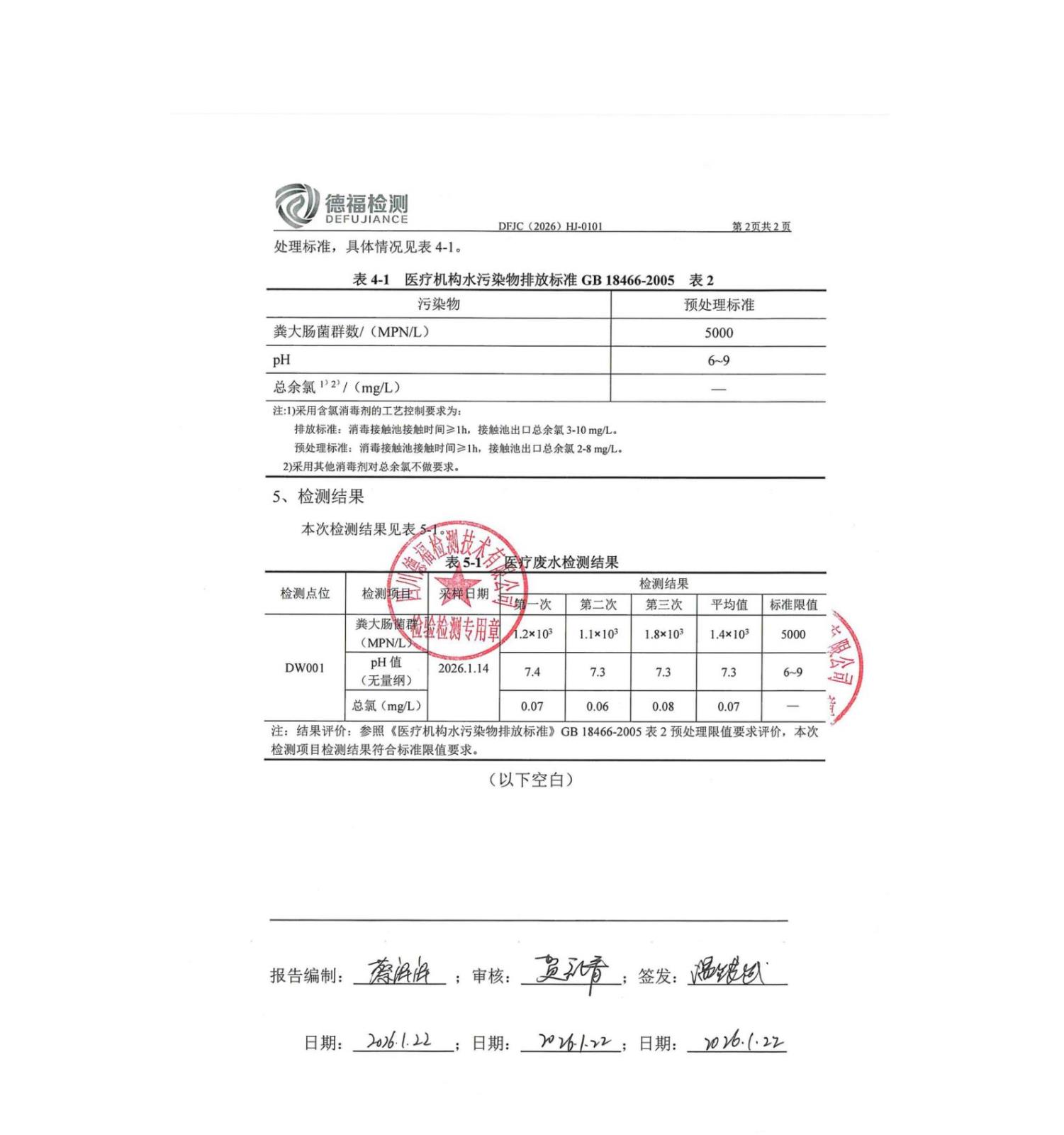 绵阳市第三人民医院环保信息第一季度(2)_01.jpg