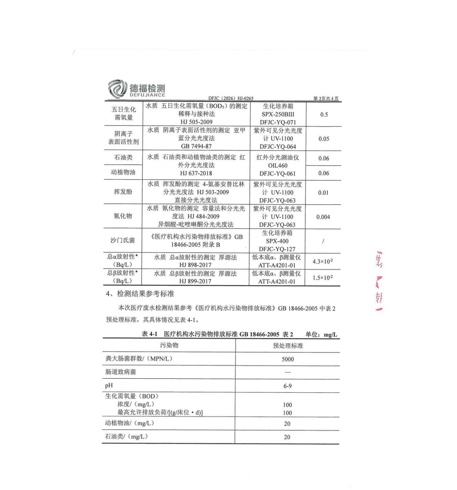 绵阳市第三人民医院环保信息第一季度(2)_01.jpg
